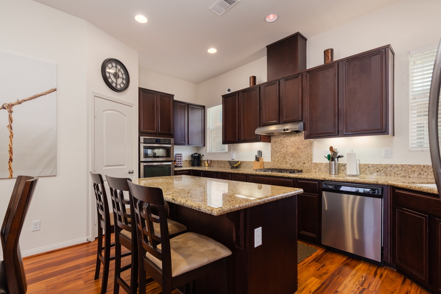 1387 Pershing Road Chula Vista, CA 91913 - Photo 8 of 22 Gallery Image 8