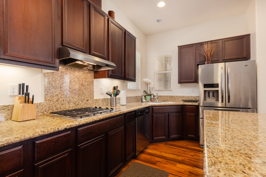 1387 Pershing Road Chula Vista, CA 91913 - Photo 9 of 22 Gallery Image 9