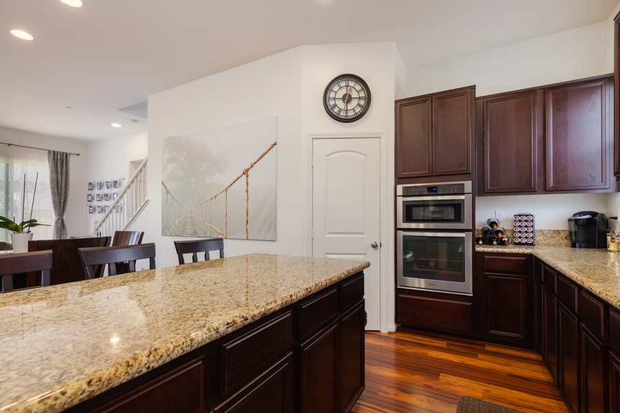 1387 Pershing Road Chula Vista, CA 91913 - Photo 10 of 22 Gallery Image 10