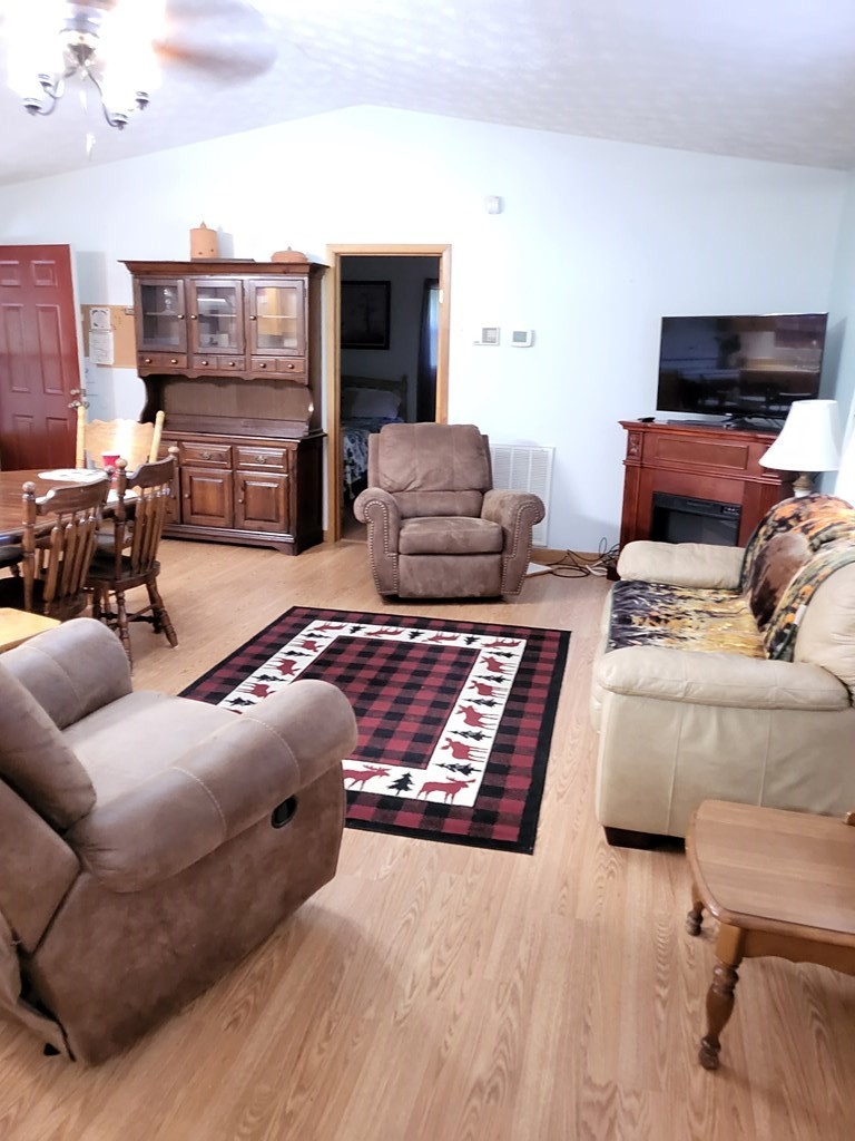 275 Sub Road Cosby, TN 37722 - Photo 6 of 26 Gallery Image 6