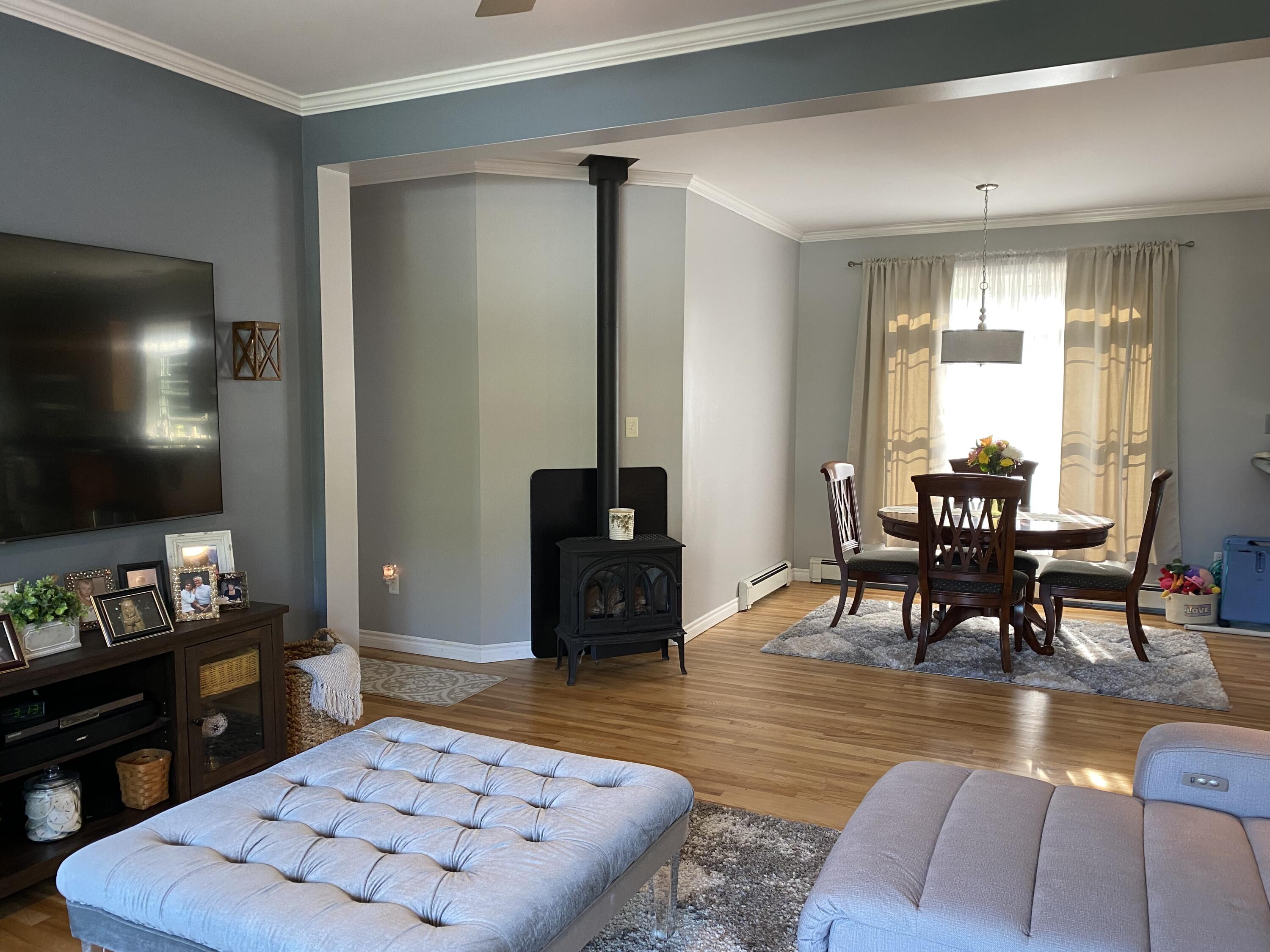182 Paul Bunyan Road Corea, ME 04624 - Photo 24 of 45 3