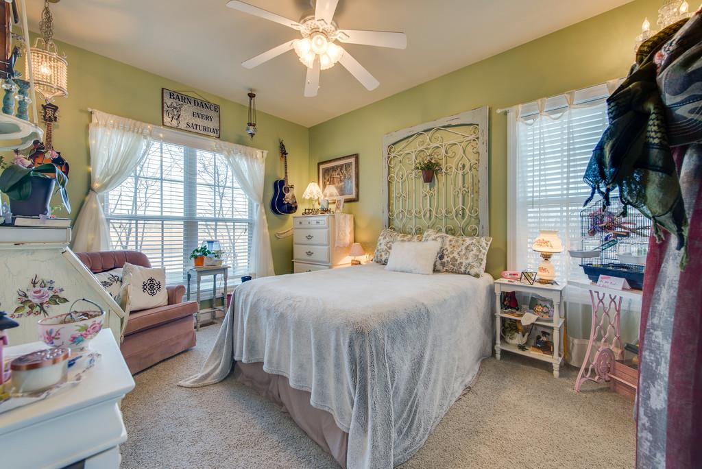 1263 Hardison Road Columbia, TN 38401 - Photo 17 of 29 Gallery Image 17