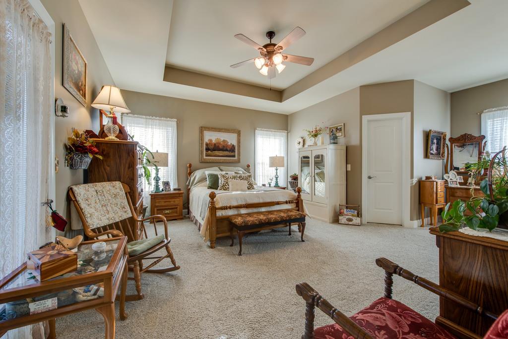 1263 Hardison Road Columbia, TN 38401 - Photo 18 of 29 Gallery Image 18