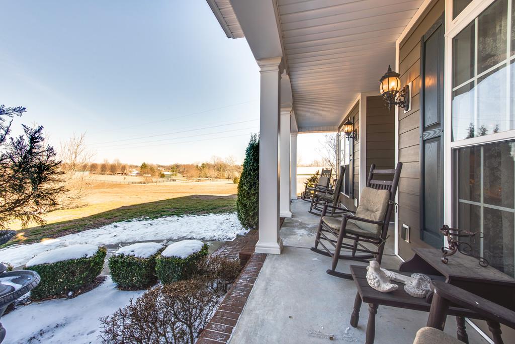 1263 Hardison Road Columbia, TN 38401 - Photo 4 of 29 Gallery Image 4