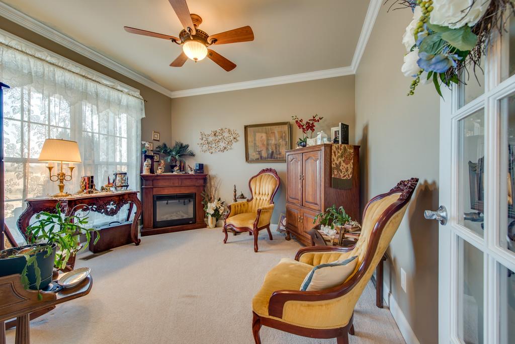 1263 Hardison Road Columbia, TN 38401 - Photo 6 of 29 Gallery Image 6