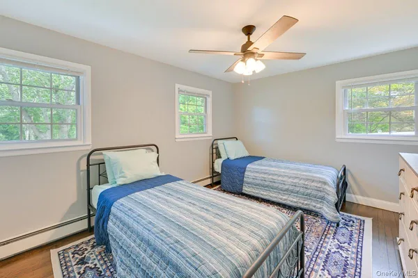 $30,000 | 2 Fairview Road, Hampton Bays, NY 11946