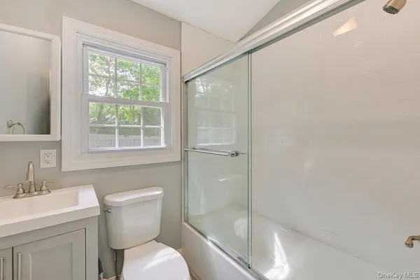 $30,000 | 2 Fairview Road, Hampton Bays, NY 11946