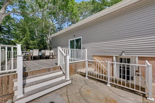 $30,000 | 2 Fairview Road, Hampton Bays, NY 11946