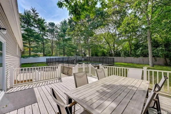 $30,000 | 2 Fairview Road, Hampton Bays, NY 11946