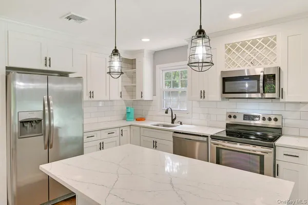 $30,000 | 2 Fairview Road, Hampton Bays, NY 11946