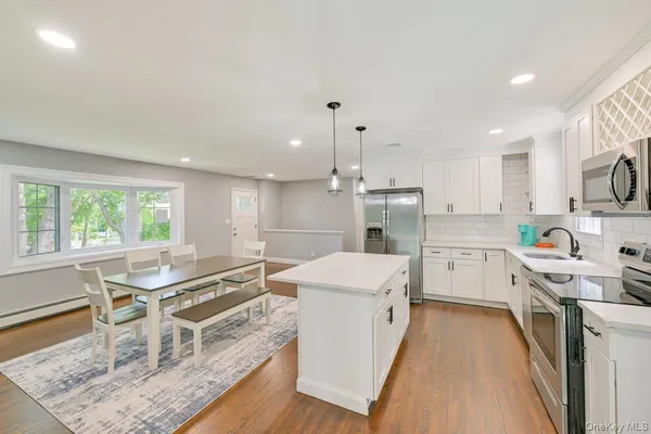 $30,000 | 2 Fairview Road, Hampton Bays, NY 11946