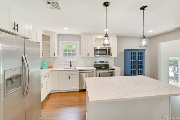 $30,000 | 2 Fairview Road, Hampton Bays, NY 11946