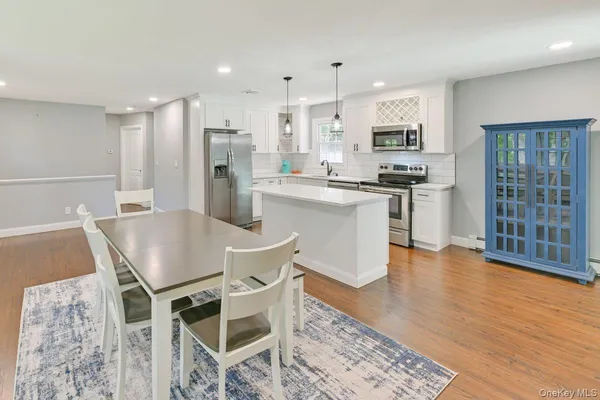 $30,000 | 2 Fairview Road, Hampton Bays, NY 11946