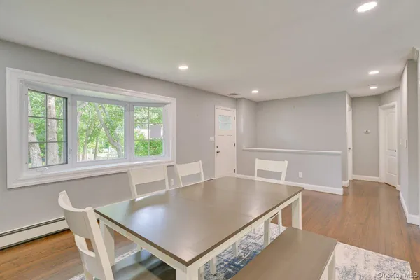 $30,000 | 2 Fairview Road, Hampton Bays, NY 11946