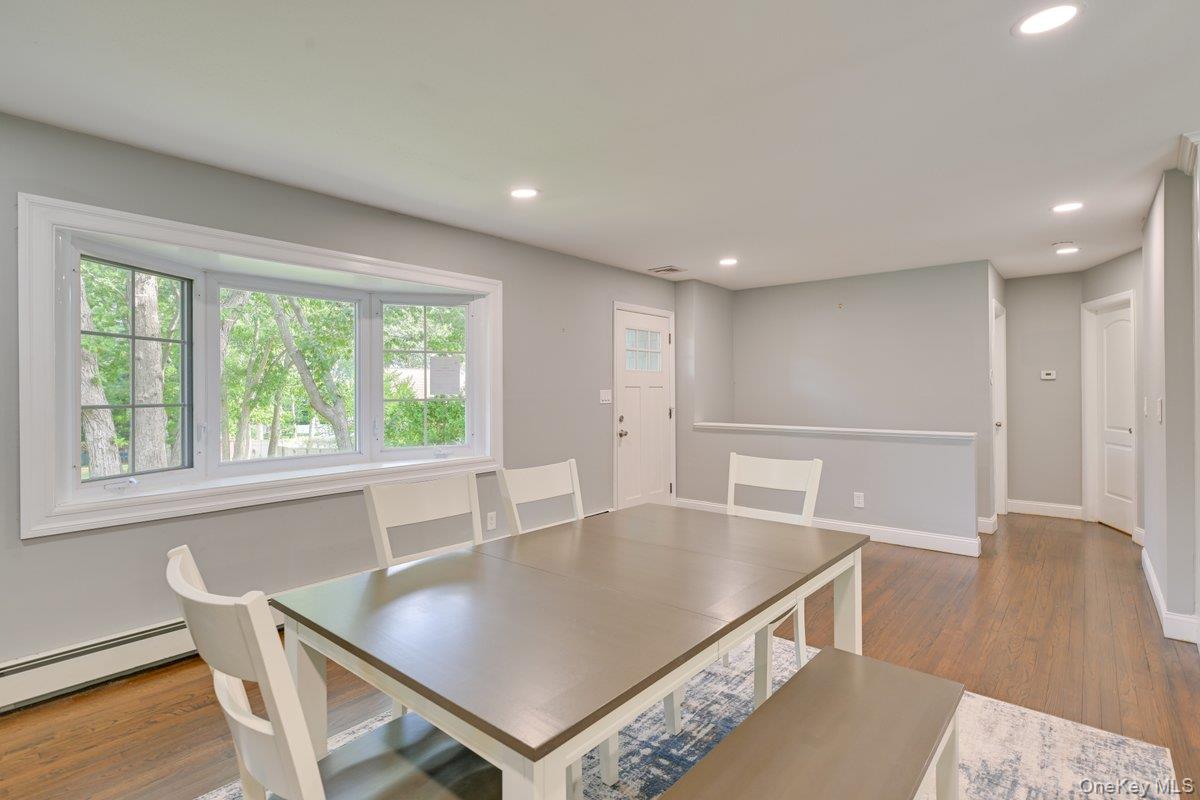 2 Fairview Road Hampton Bays, NY 11946 - Photo 10 of 17