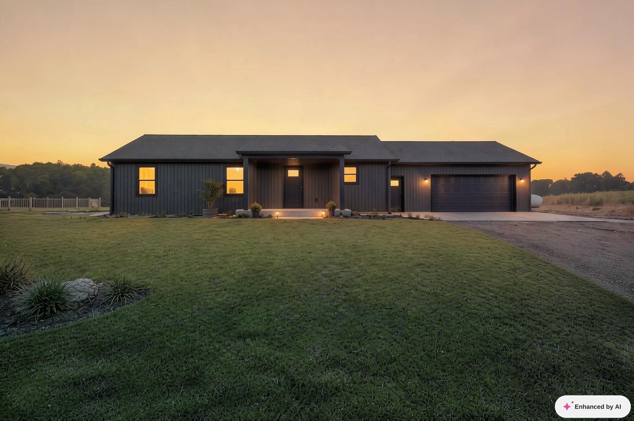 9851 Cedar Creek Road Dowling, MI 49050 - Photo 50 of 50 6a80abb84d0953c0ecf09ae6