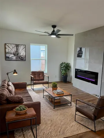 $275,000 | 4414 Orange Street, Houston, TX 77020