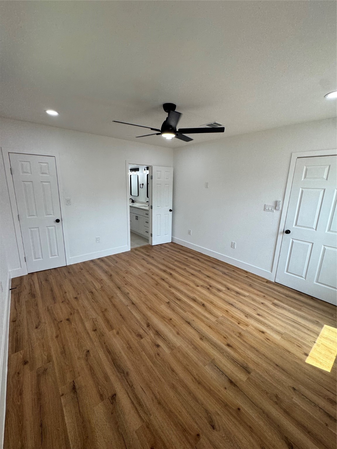 4414 Orange Street Houston, TX 77020 - Photo 11 of 25