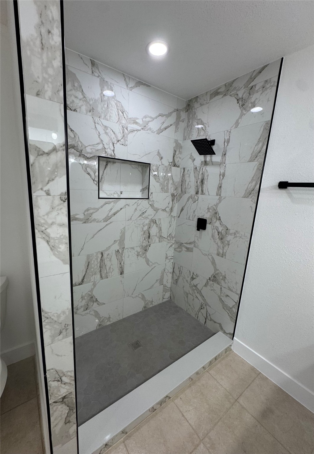 4414 Orange Street Houston, TX 77020 - Photo 14 of 25