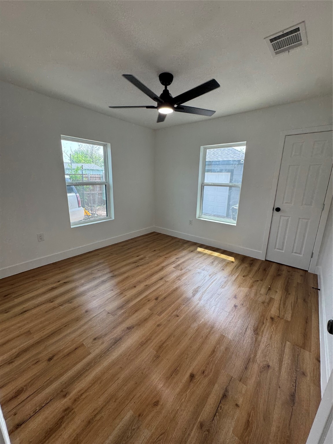 4414 Orange Street Houston, TX 77020 - Photo 16 of 25