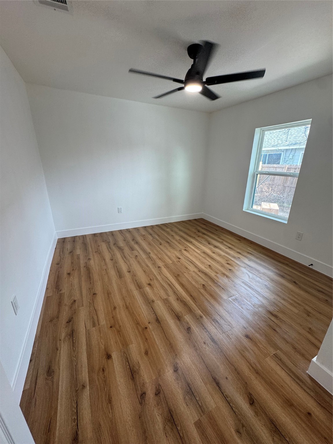 4414 Orange Street Houston, TX 77020 - Photo 18 of 25