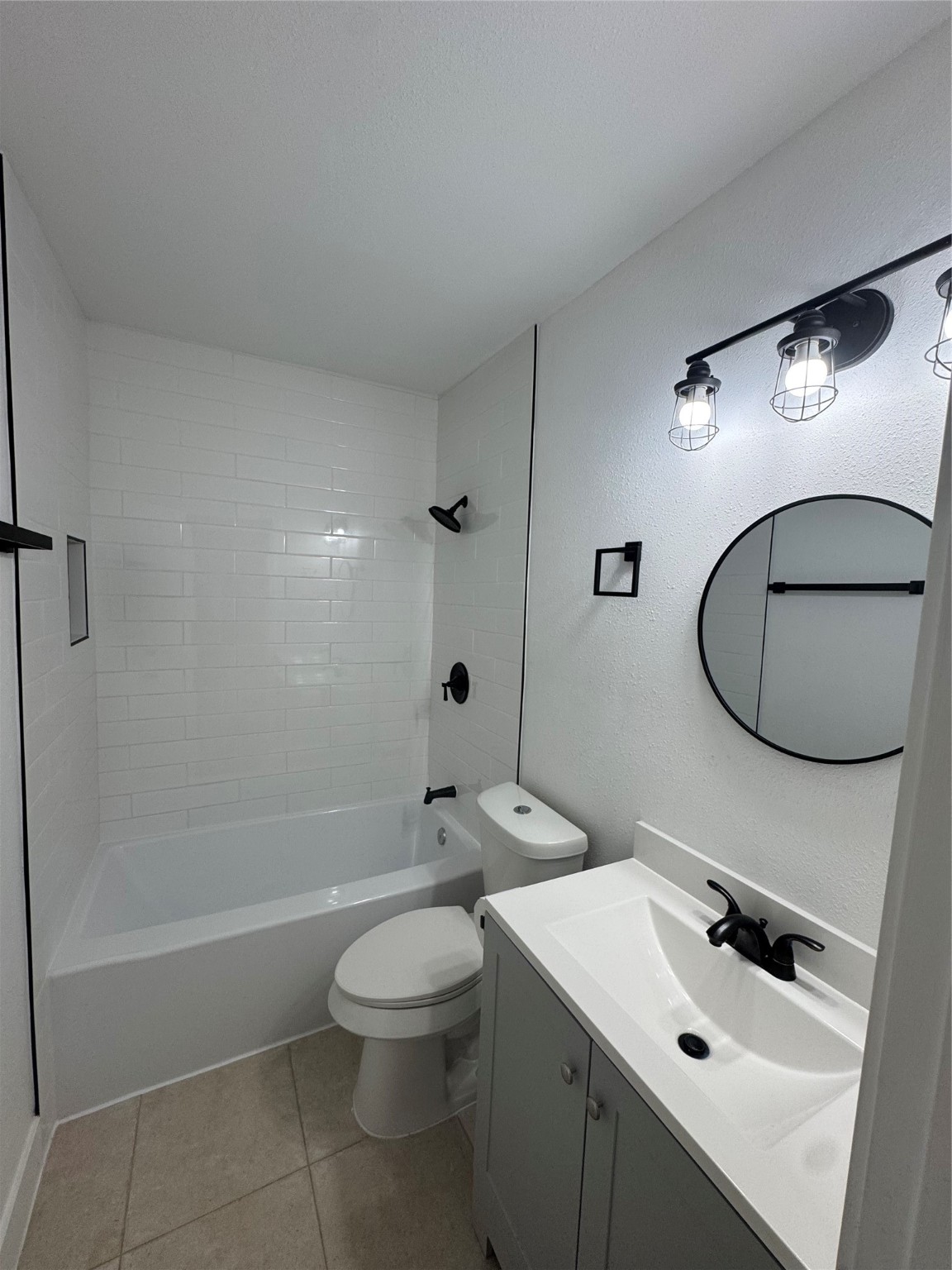 4414 Orange Street Houston, TX 77020 - Photo 20 of 25