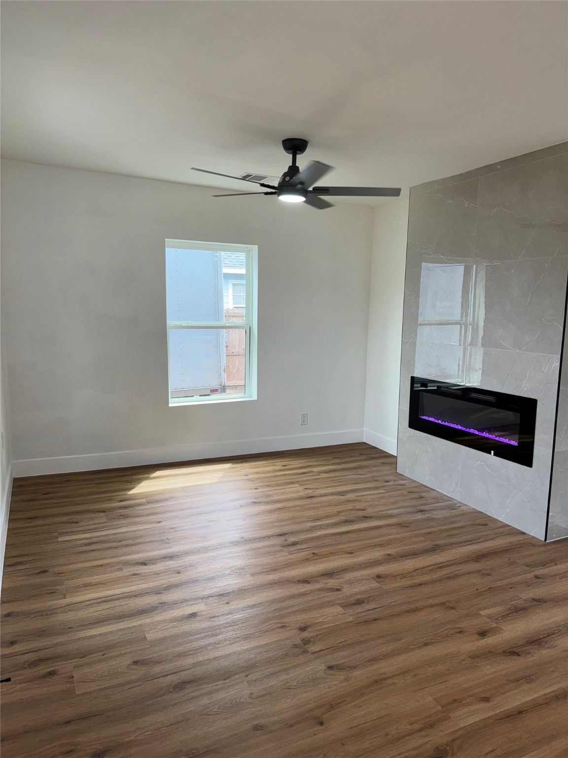 4414 Orange Street Houston, TX 77020 - Photo 2 of 25