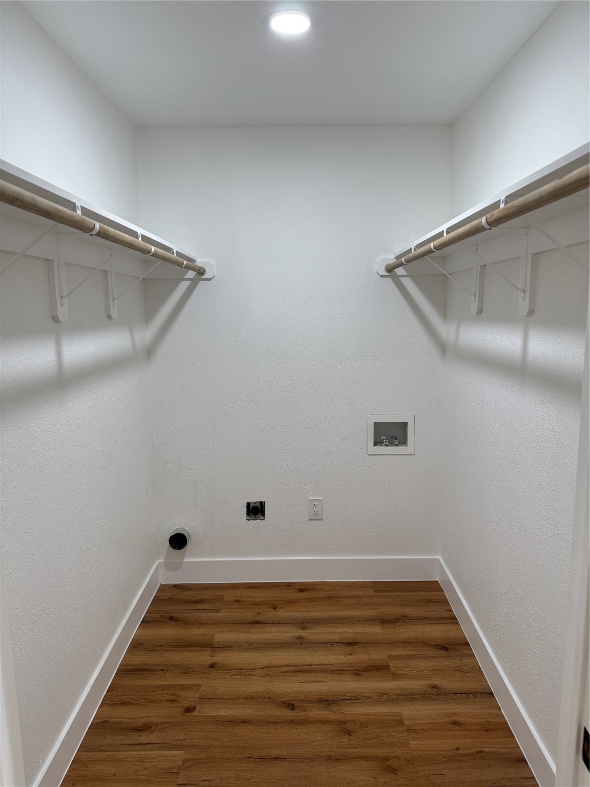 4414 Orange Street Houston, TX 77020 - Photo 22 of 25 Utility Room
