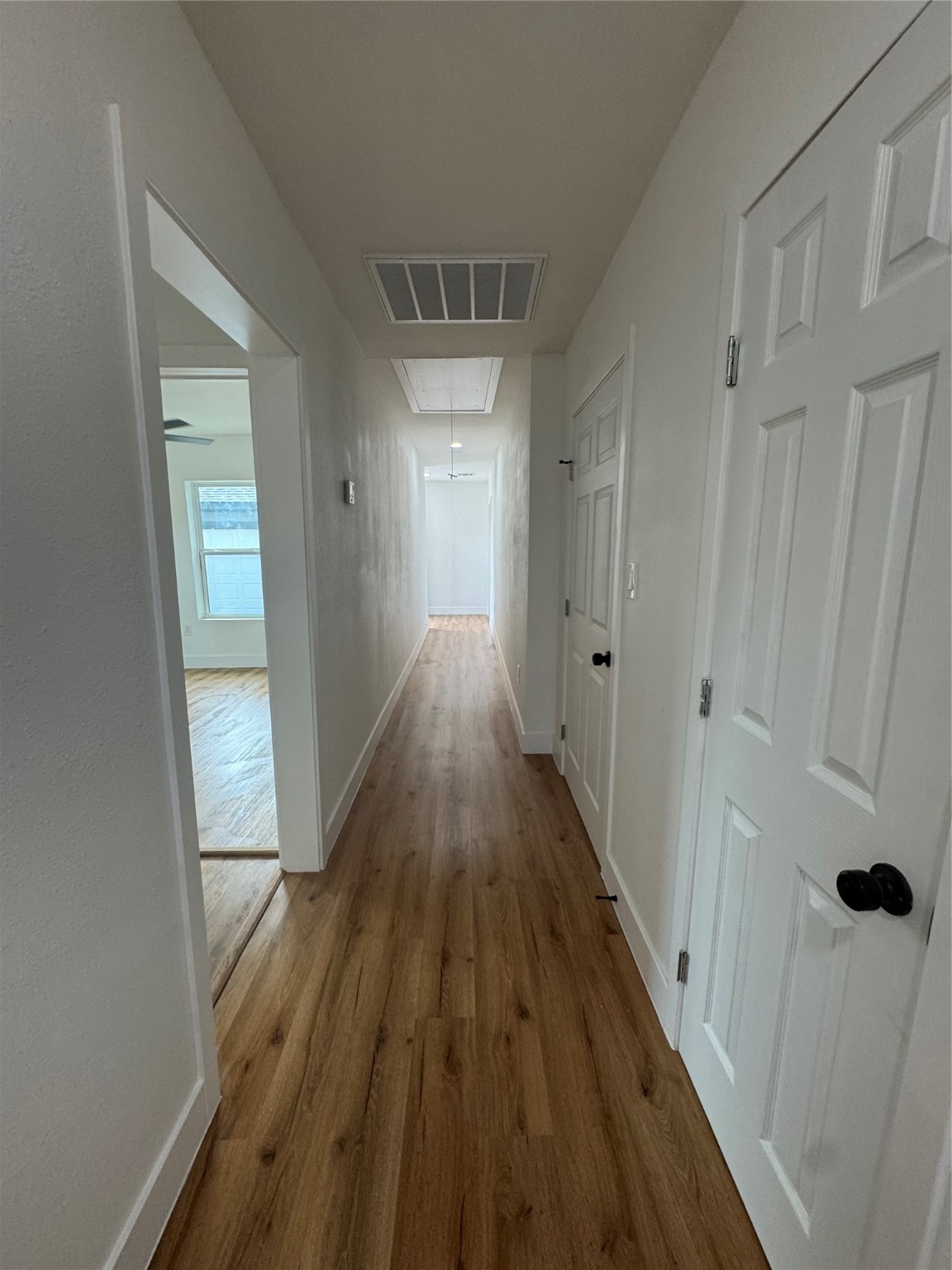 4414 Orange Street Houston, TX 77020 - Photo 23 of 25