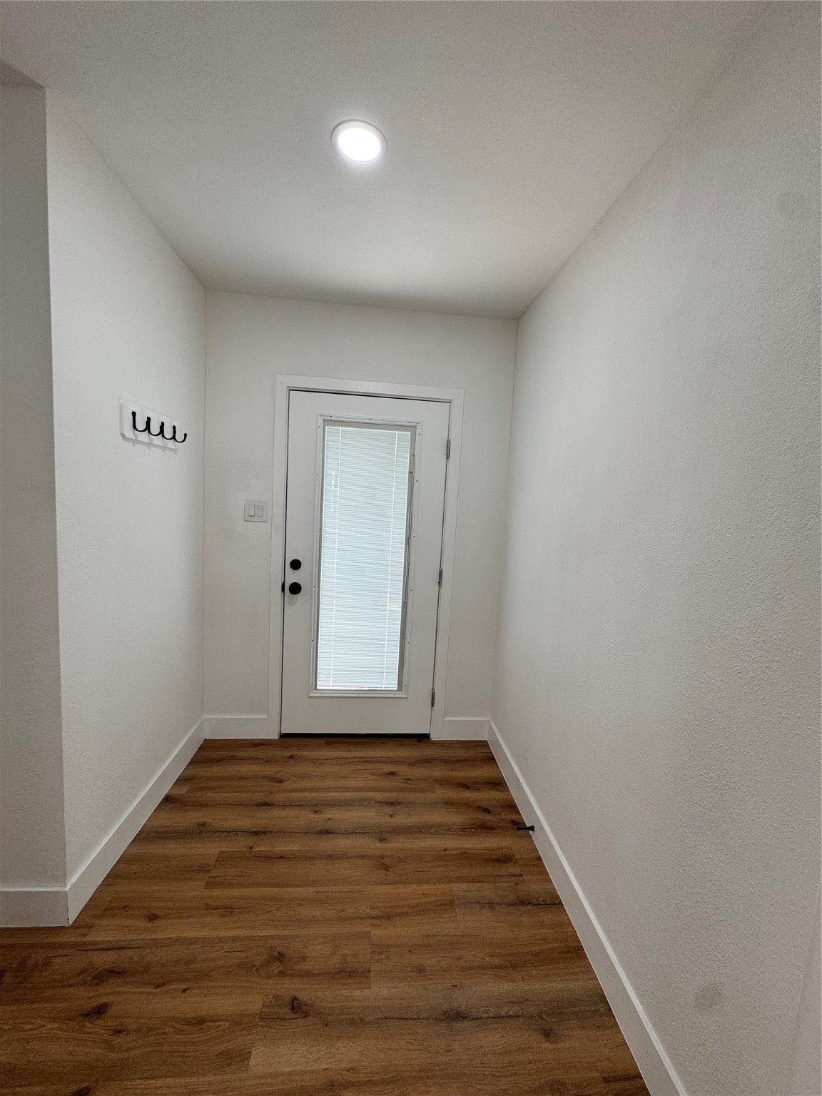 4414 Orange Street Houston, TX 77020 - Photo 24 of 25 MUD Area