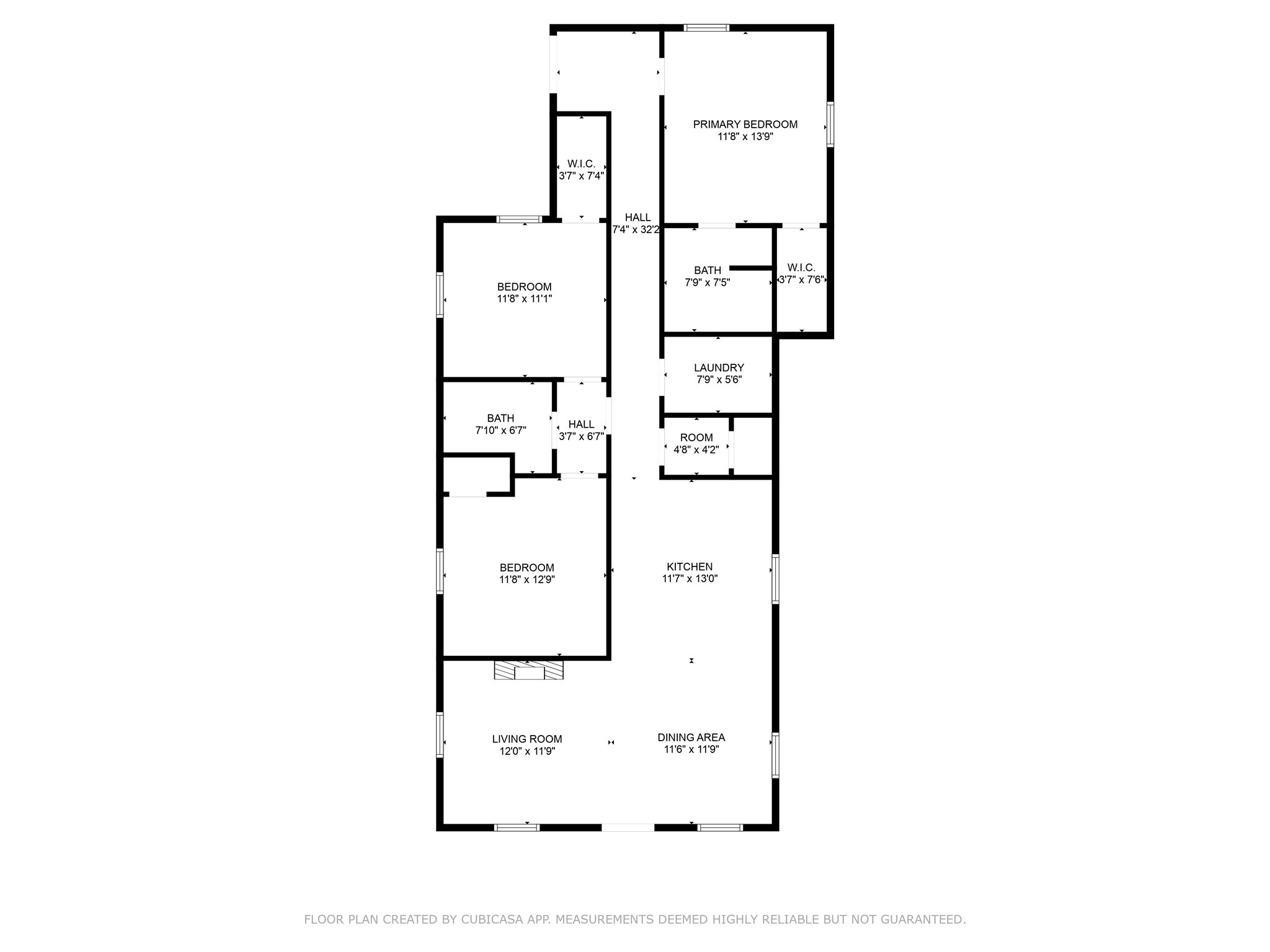 4414 Orange Street Houston, TX 77020 - Photo 25 of 25