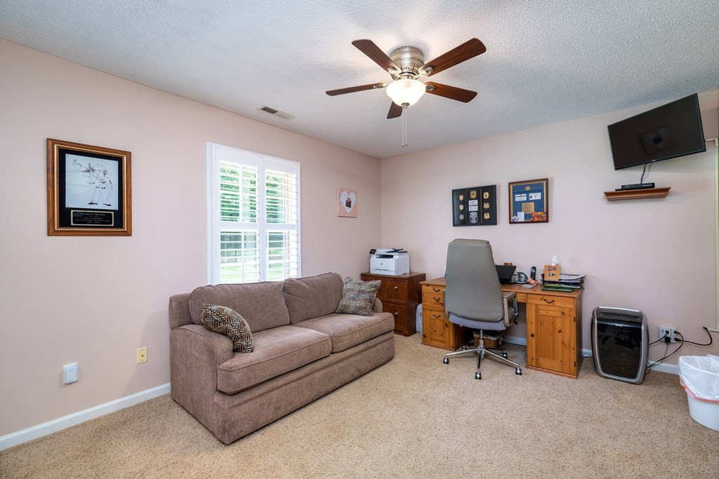 450 Innisbrook Court Sumter, SC 29150 - Photo 25 of 33 Gallery Image 25