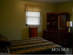 2000 McNeal Road Waterford, OH 45786 - Photo 12 of 22 Master Bedroom