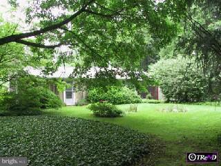 4700 Lerch Road Bensalem, PA 19020 - Photo 1 of 1 Gallery Image 1