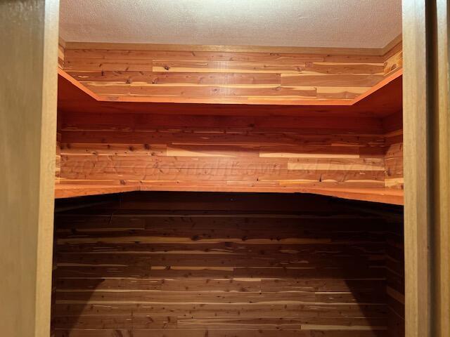 1421 South Fordham Street Perryton, TX 79070 - Photo 12 of 25 11