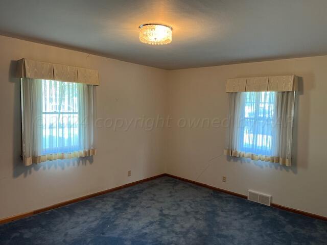 1421 South Fordham Street Perryton, TX 79070 - Photo 14 of 25 13
