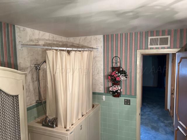 1421 South Fordham Street Perryton, TX 79070 - Photo 17 of 25 16
