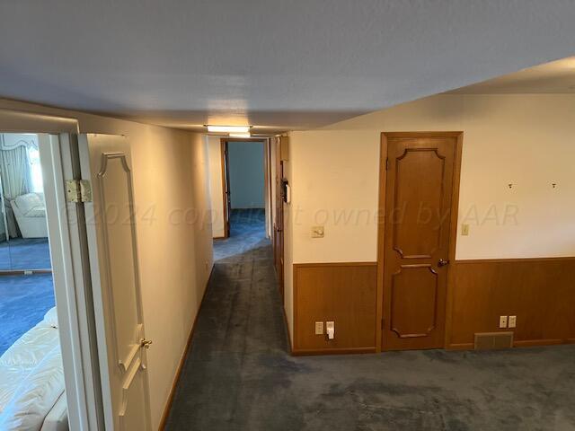 1421 South Fordham Street Perryton, TX 79070 - Photo 19 of 25 18
