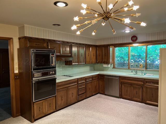 1421 South Fordham Street Perryton, TX 79070 - Photo 8 of 25 8