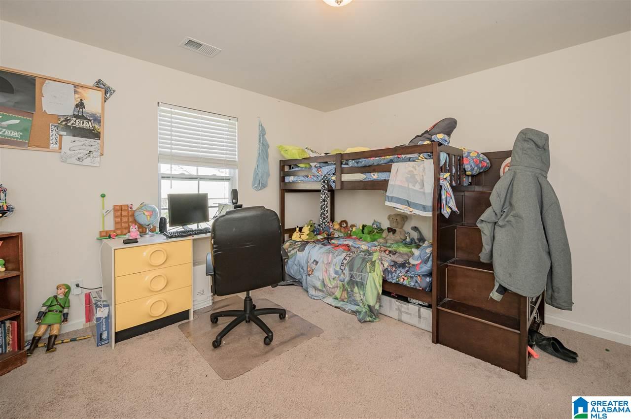 1058 Merion Drive Calera, AL 35040 - Photo 34 of 50