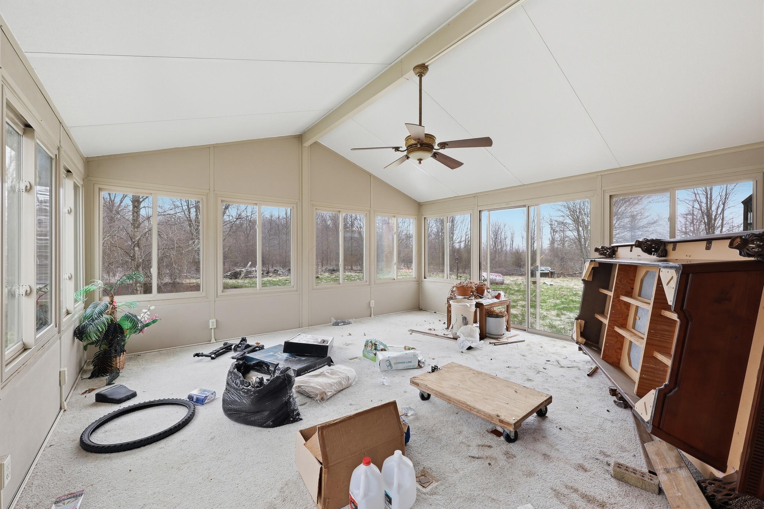 4111 Dixon Road Southwest Pataskala, OH 43062 - Photo 8 of 26 8_072a7042