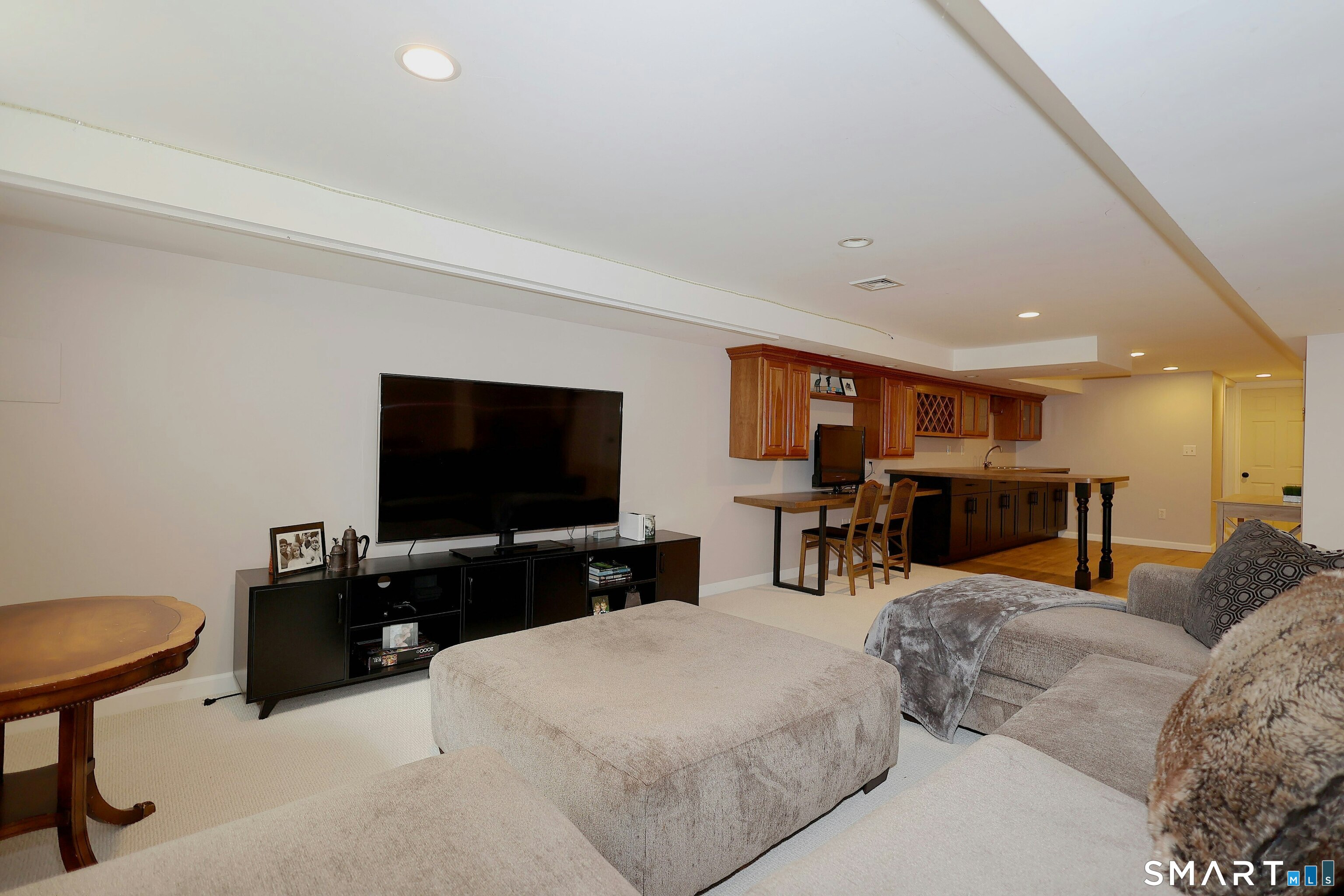 41 Nutmeg Ridge Ridgefield, CT 06877 - Photo 36 of 40