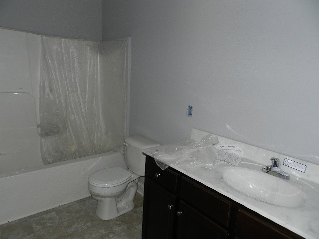 29 Saylor Ridge Lane Willow Spring, NC 27592 - Photo 20 of 25 Photo 20