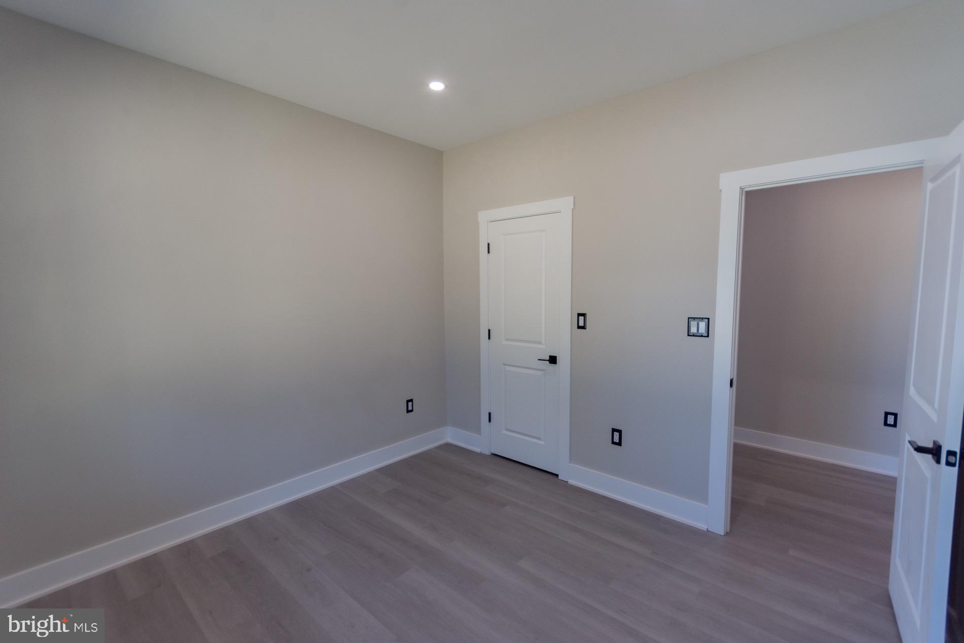 4352 Timber Ridge Road Berkeley Springs, WV 25411 - Photo 38 of 85 Gallery Image 38