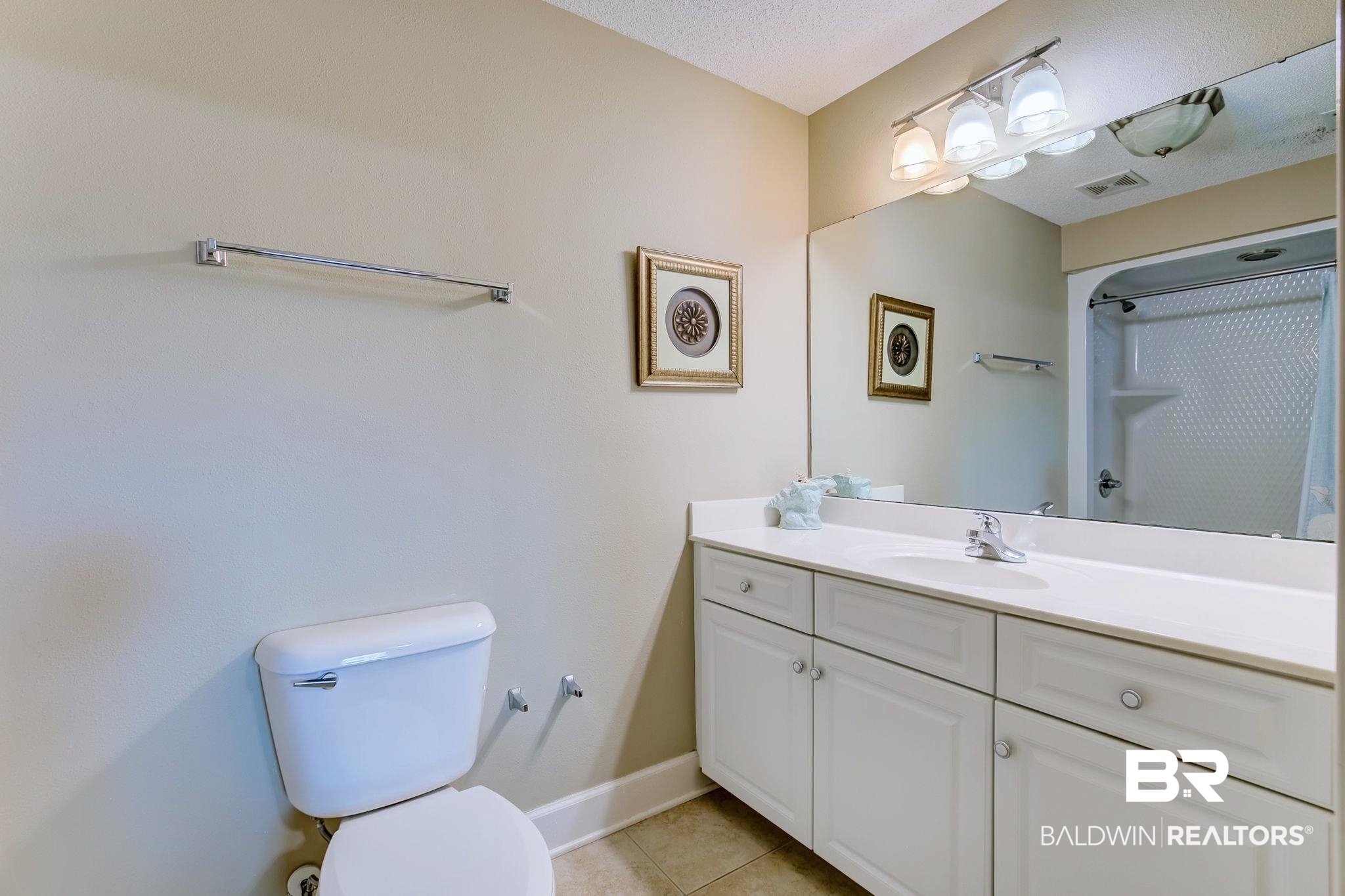 27582 Canal Road, Unit 2403 Orange Beach, AL 36561 - Photo 20 of 43