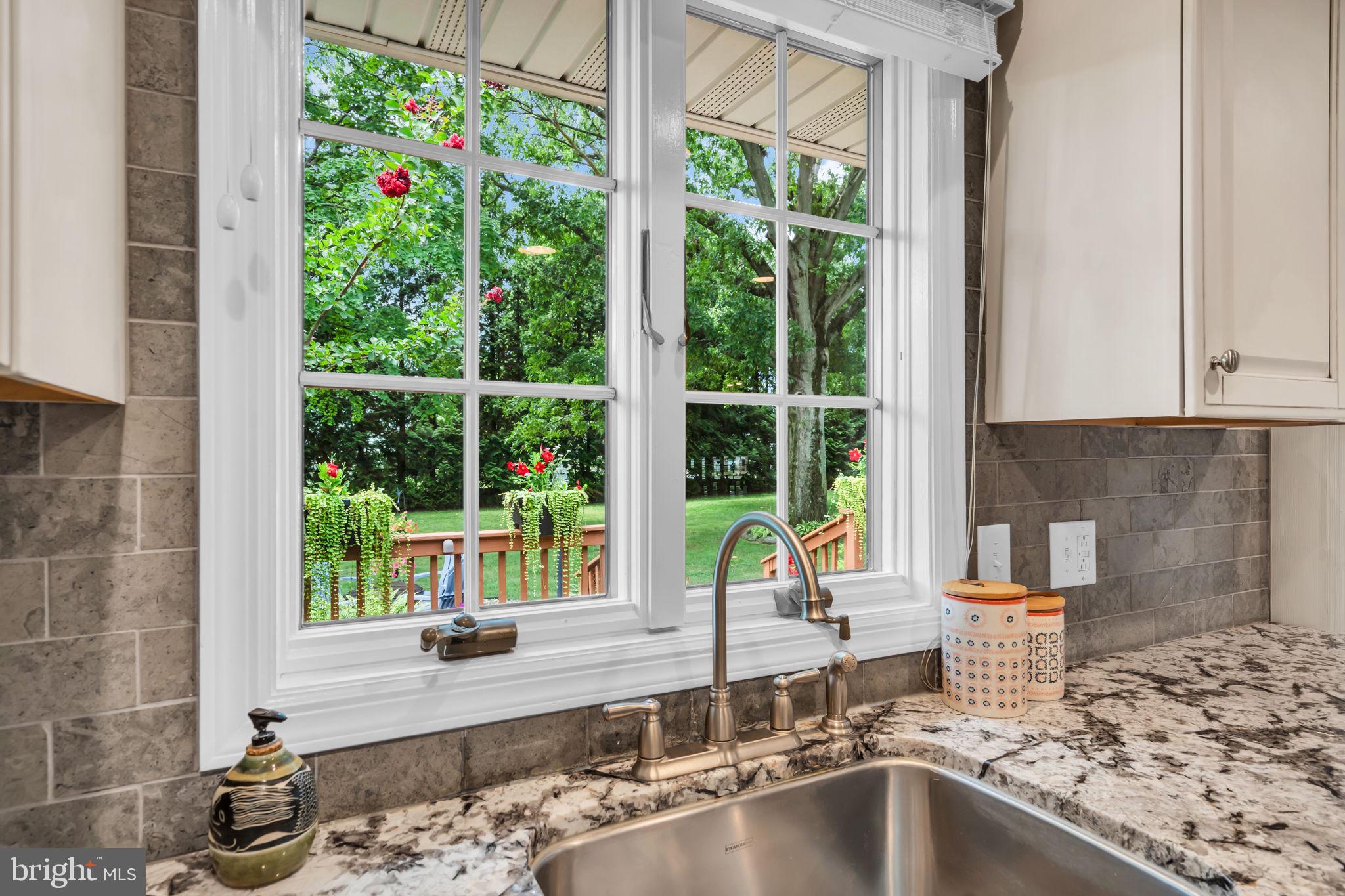 285 Meadowbrook Road Robbinsville, NJ 08691 - Photo 7 of 48 Gallery Image 7