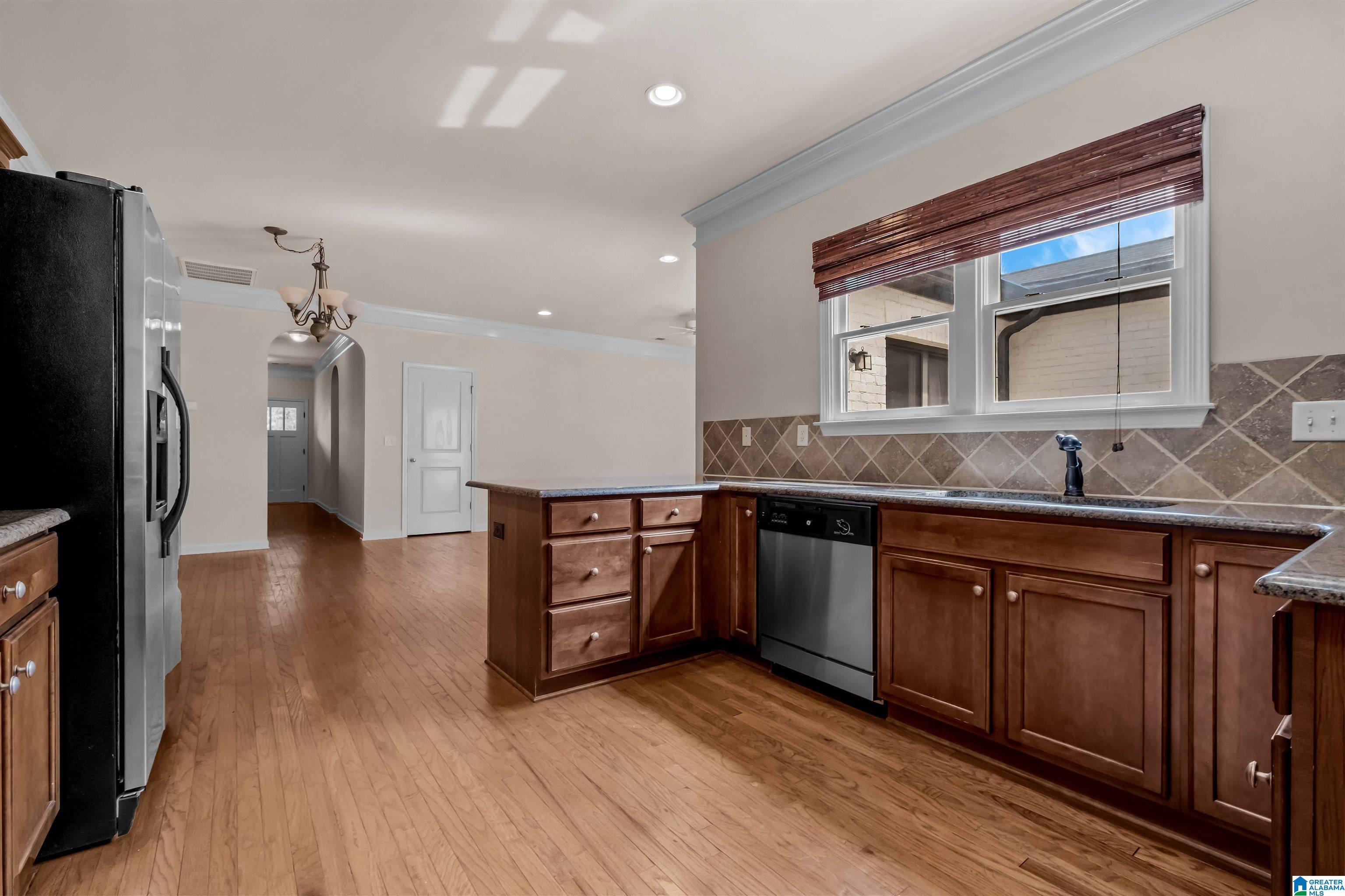 1770 Portobello Road, Unit 1770 Birmingham, AL 35242 - Photo 25 of 52