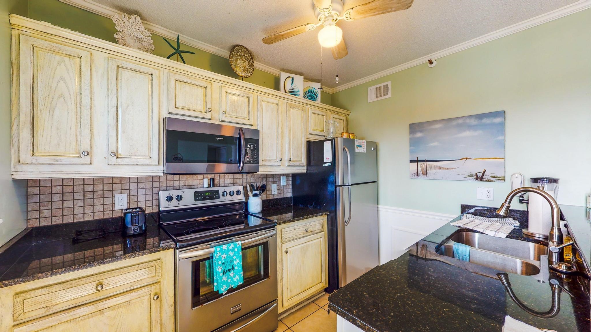 375 Plantation Road, Unit 5713 Gulf Shores, AL 36542 - Photo 10 of 19