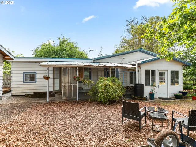 $410,000 | 7355 Southeast Frances Street, Hillsboro, OR 97123