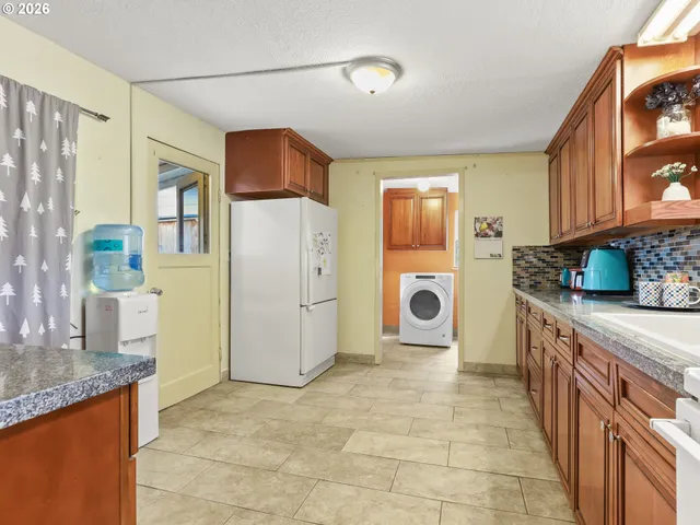 $410,000 | 7355 Southeast Frances Street, Hillsboro, OR 97123